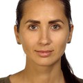 Аватара пользователя