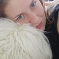 Аватара пользователя