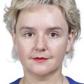 Аватара пользователя