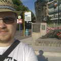 Аватара пользователя