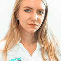 Аватара пользователя