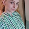 Аватара пользователя