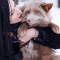 Аватара пользователя