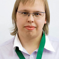 Аватара пользователя