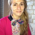 Аватара пользователя