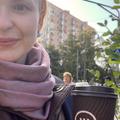 Аватара пользователя