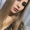 Аватара пользователя