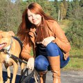 Аватара пользователя