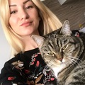 Аватара пользователя