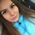 Аватара пользователя