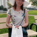 Аватара пользователя