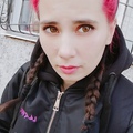 Аватара пользователя