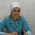 Аватара пользователя