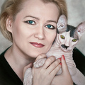 Аватара пользователя