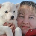 Аватара пользователя