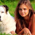 Аватара пользователя