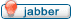 ymyaobsjk@jabber.ru
