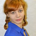 Аватара пользователя