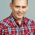 Аватара пользователя