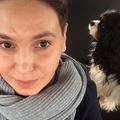 Аватара пользователя