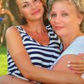 Аватара пользователя