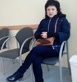 Аватара пользователя