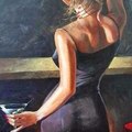 Аватара пользователя