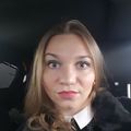 Аватара пользователя