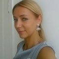 Аватара пользователя