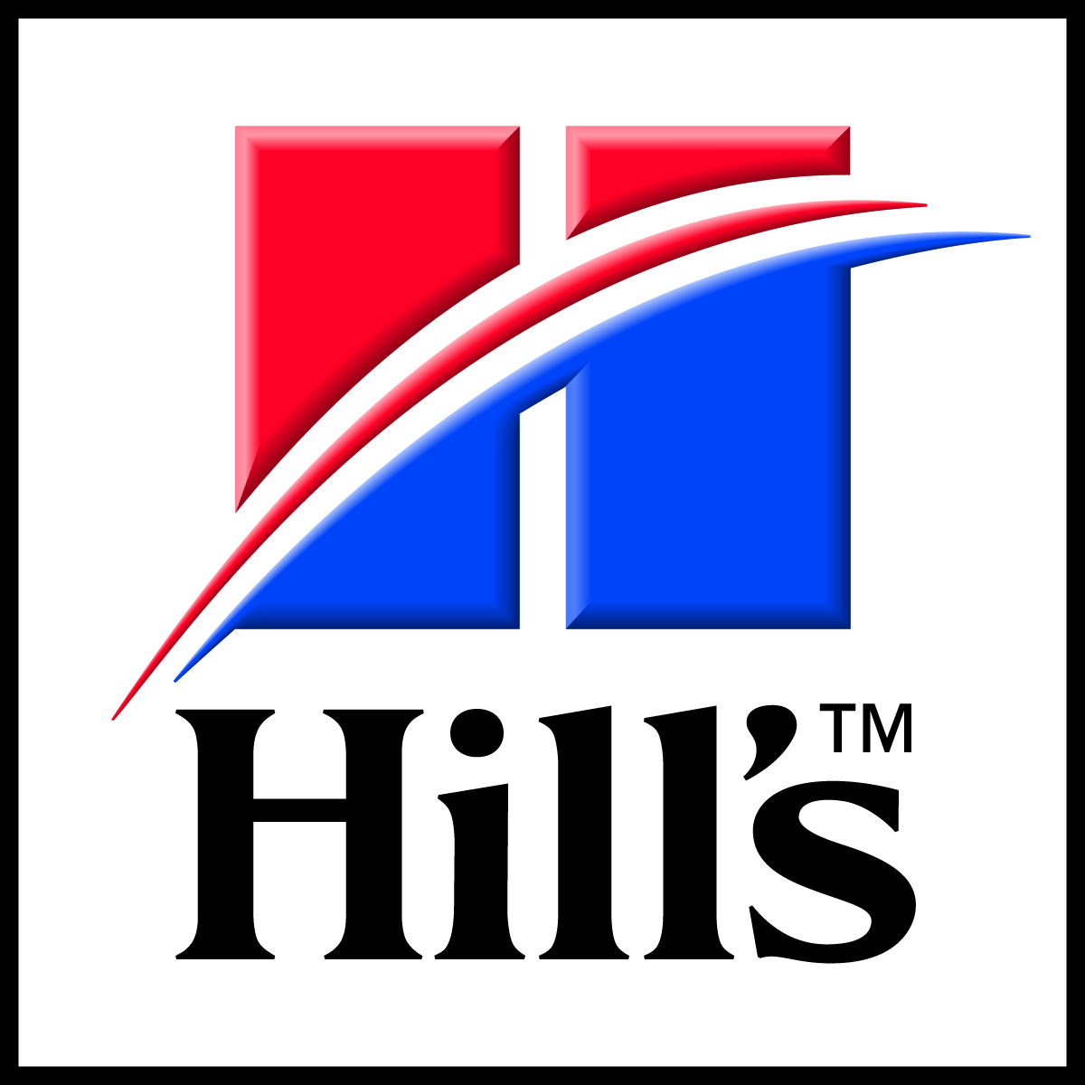 Hill's