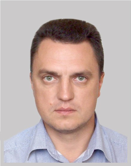 Лещуков К.А., к.б.н.(Россия)
