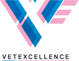 Лого-vetexcellence